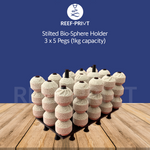 Stilted Maxspect Bio-Sphere Bio-Ball Holder 