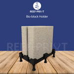 Maxspect/Mantis Bio-Block Holder