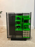 REEF-PRINT MEDIA BASKETS TO FIT FLUVAL EVO