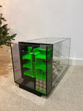 REEF-PRINT MEDIA BASKETS TO FIT FLUVAL EVO