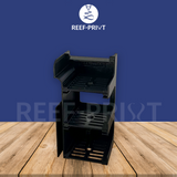 REEF-PRINT MEDIA BASKETS TO FIT FLUVAL EVO