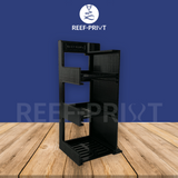 REEF-PRINT MEDIA BASKETS TO FIT FLUVAL EVO